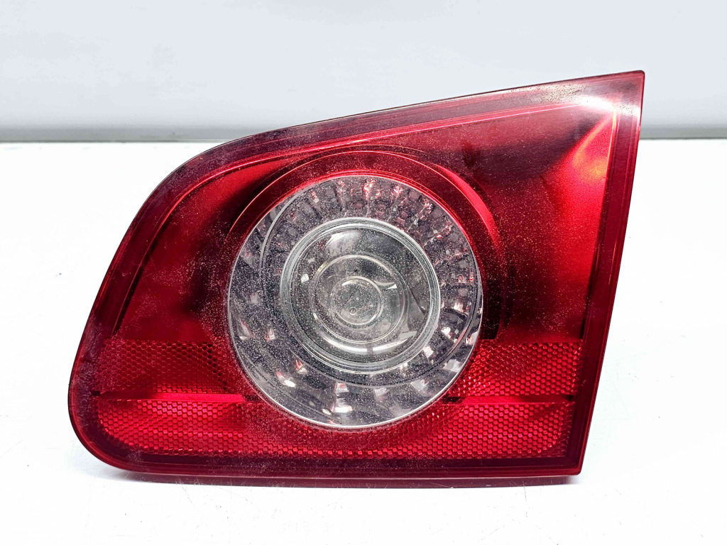 Stop haion dreapta Volkswagen Passat B6 Variant (3C5) [Fabr 2005-2010] 3C9945094