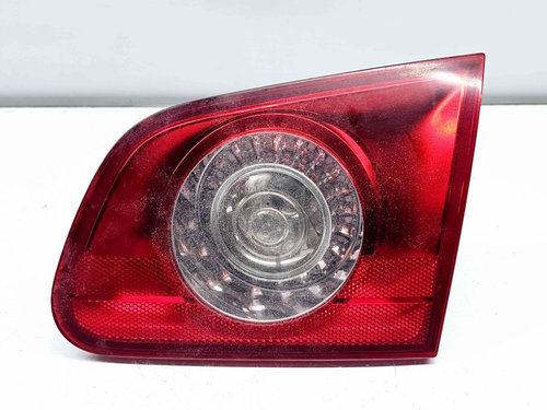 Stop haion dreapta Volkswagen Passat B6 Variant (3C5) [Fabr 2005-2010] 3C9945094