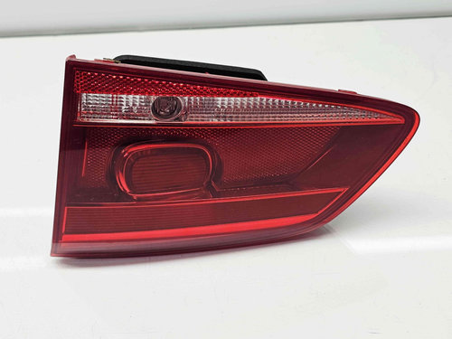 Stop haion dreapta Volkswagen Passat B7 (362) [Fabr 2010-2014] 3AF945094J