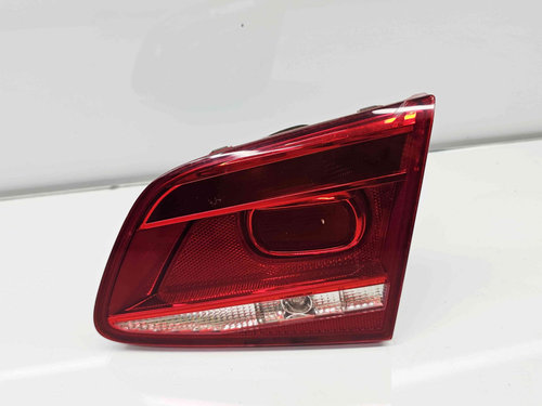 Stop haion dreapta Volkswagen Passat B7 (362) [Fabr 2010-2014] 3AE945094E