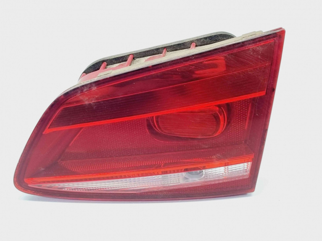 Stop haion dreapta Volkswagen Passat B7 (365) Variant [Fabr 2010-2014] 3AF945094J