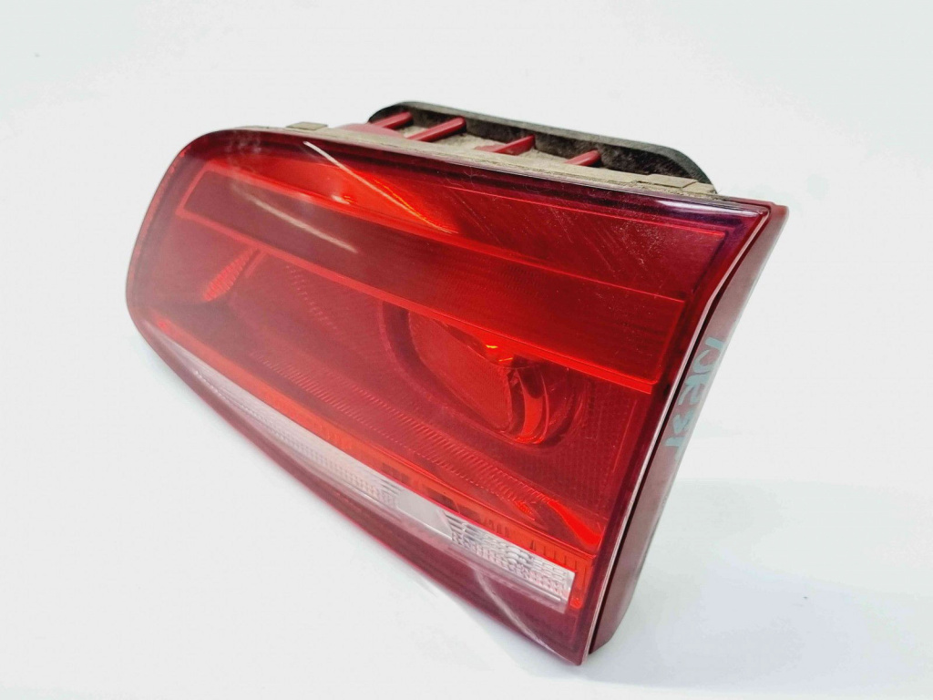 Stop haion dreapta Volkswagen Passat B7 (365) Variant [Fabr 2010-2014] 3AF945094J