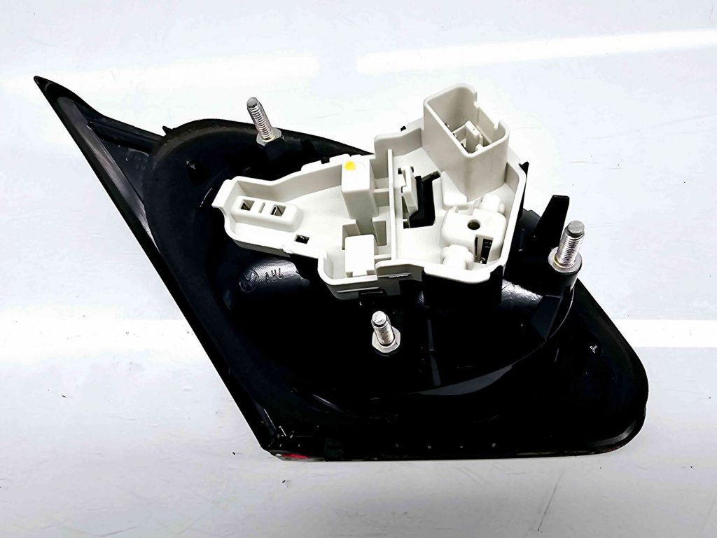 Stop haion dreapta Volkswagen Passat CC (357) [Fabr 2008-2012] 3C8945094F