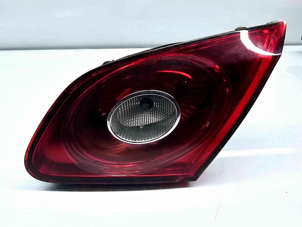 Stop haion dreapta Volkswagen Passat CC (357) [Fabr 2008-2012] 3C8945094F