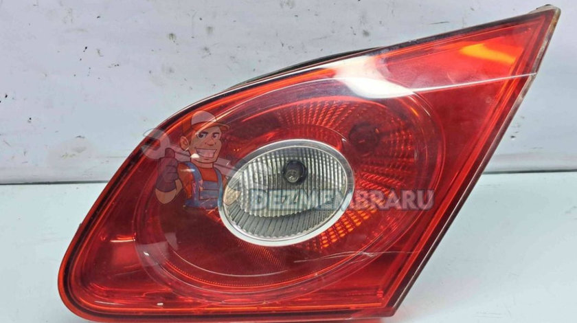 Stop haion dreapta Volkswagen Passat CC (357) [Fabr 2008-2012] 3C8945094D