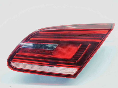 Stop haion dreapta Volkswagen Passat CC (358) [Fabr 2012-2016] 3C8945308Q