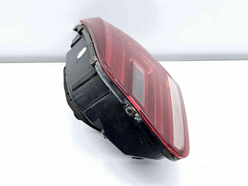 Stop haion dreapta Volkswagen Passat CC (358) Facelift [Fabr 2012-2016] 3C8945308T