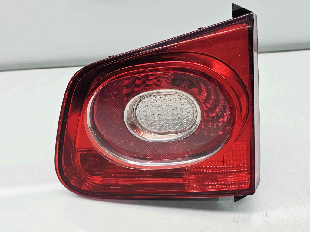 Stop haion dreapta Volkswagen Tiguan (5N) [Fabr 2007-2016] 5N0945094C