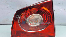 Stop haion dreapta Volkswagen Tiguan (5N) [Fabr 20...