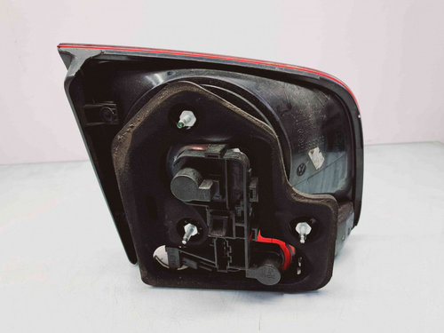 Stop haion dreapta Volkswagen Touareg (7LA, 7L6) [Fabr 2003-2010] 7L6945094AA