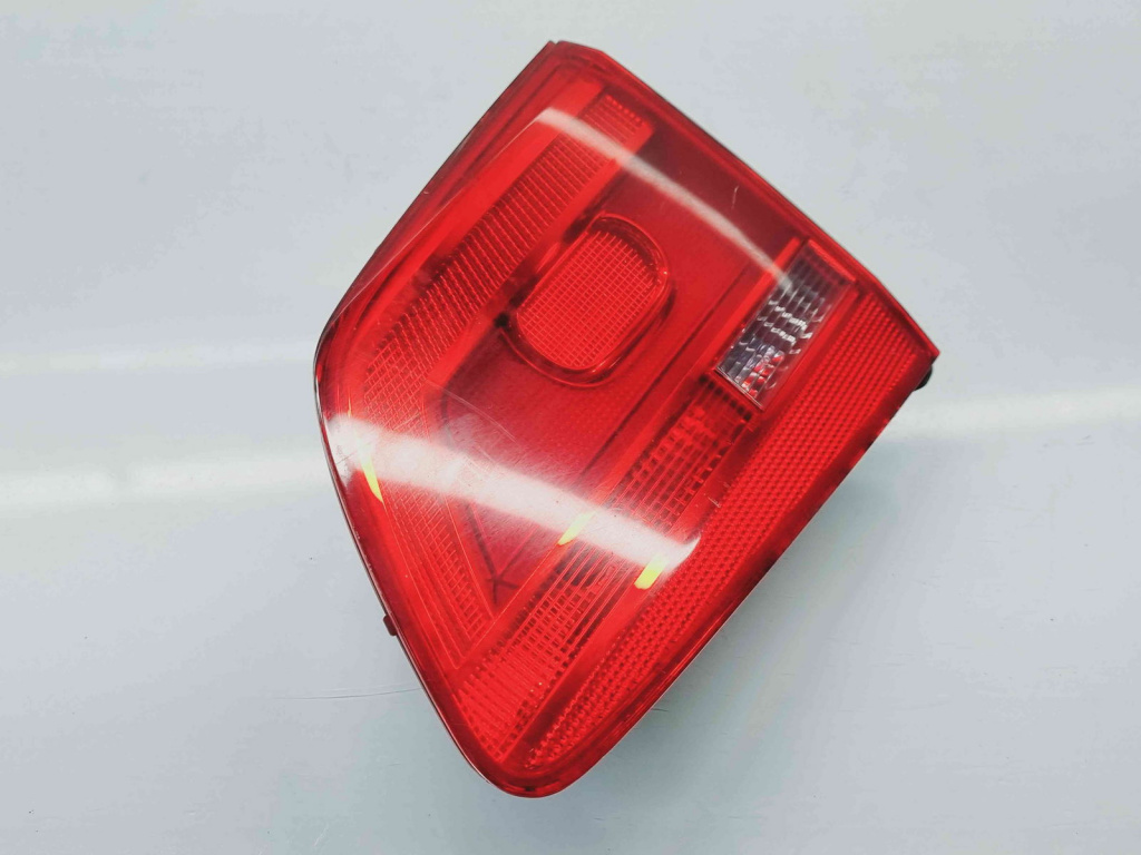 Stop haion dreapta Volkswagen Touran (1T3) [Fabr 2010-2015] 1T0945094A