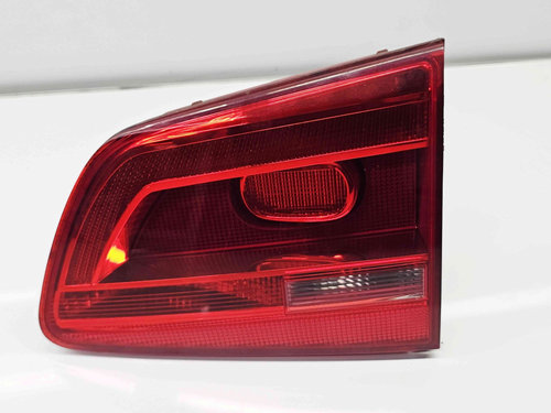Stop haion dreapta Volkswagen Touran II (1T3) [Fabr 2010-2015] 1T0945094A