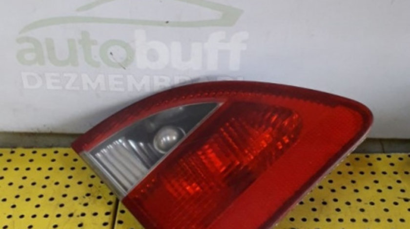 Stop Haion Ford Galaxy STANGA SPATE 7M5945093C STANGA