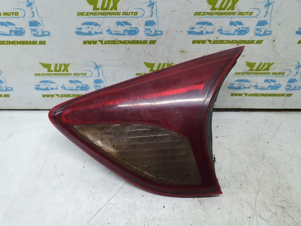 Stop haion kd53513f0 Mazda CX-5 (KE) [2011 - 2015]