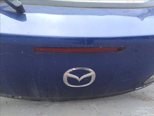 Stop haion MAZDA 6 an fabr.2009