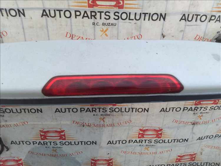 Stop haion PEUGEOT 308