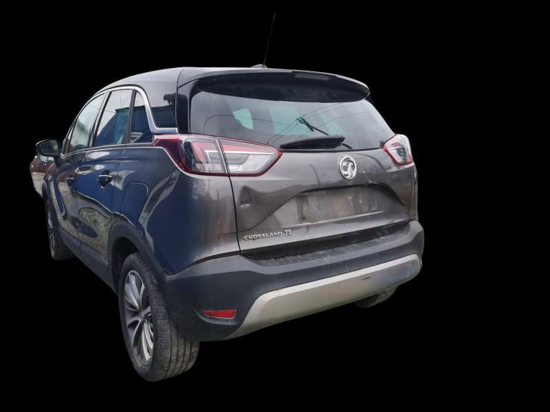 Stop haion / portbagaj dreapta Opel Crossland X 2017-2020 13467981