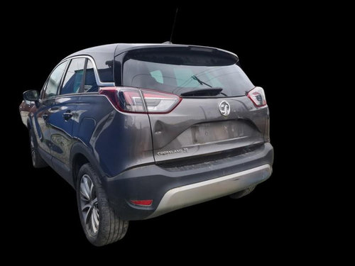 Stop haion / portbagaj dreapta Opel Crossland X 2017-2020 13467981