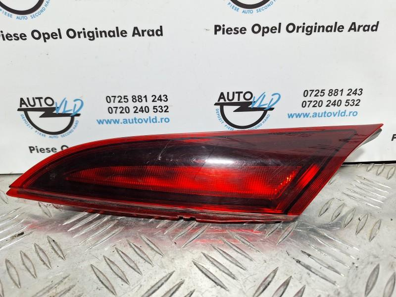 Stop haion / portbagaj dreapta Opel Insignia A facelift 2013-2017 23135916