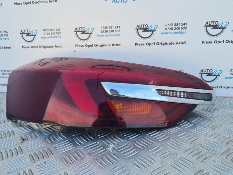 Stop haion / portbagaj dreapta Opel Insignia A Country Tourer 2013-2017