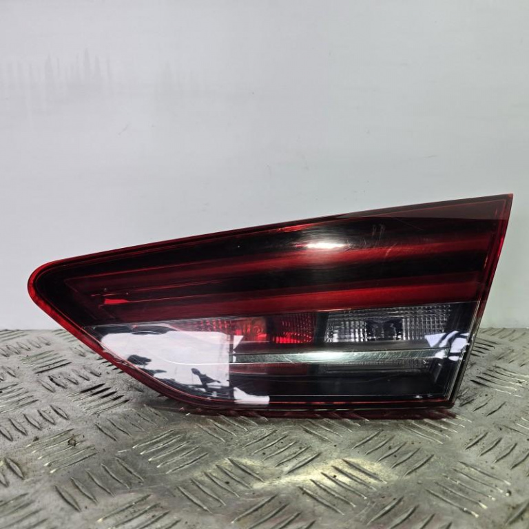 Stop haion / portbagaj dreapta Opel Insignia B 2017-2020 39108786