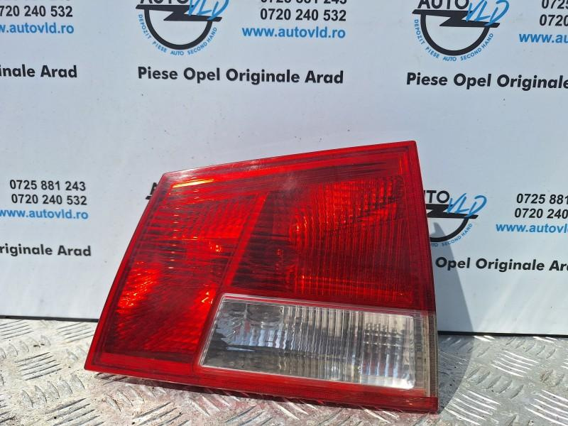 Stop haion / portbagaj dreapta Opel Vectra C 2002-2005
