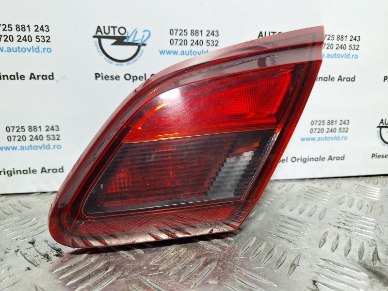 Stop haion / portbagaj dreapta UK Opel Corsa E 2014-2019 13428454 BAV