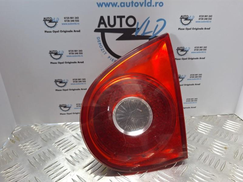 Stop haion / portbagaj dreapta Volkswagen Golf 5 2004-2009