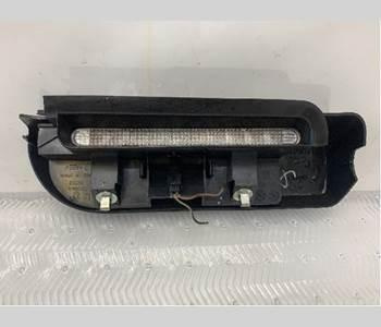 Stop haion / portbagaj Opel Combo C 2001-2011 09179553