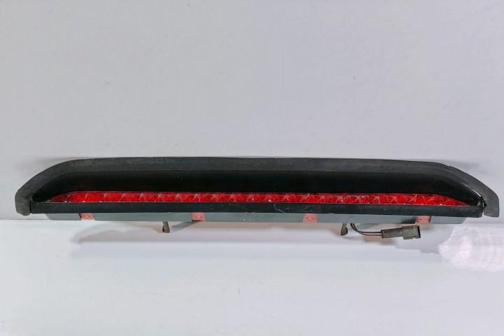 Stop haion / portbagaj Opel Vectra C 2002-2005 013149729