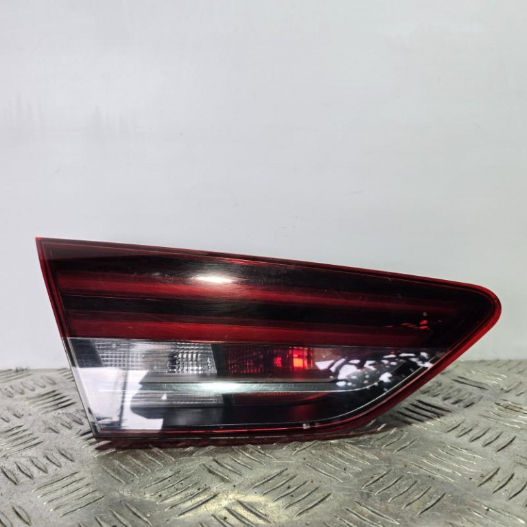 Stop haion / portbagaj stângă Opel Insignia B 2017-2020 39108785