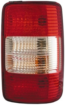 Stop haion simplu dreapta VW Caddy 2004-2010
