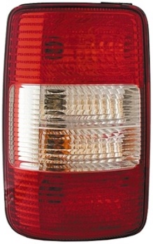 Stop haion simplu stanga VW Caddy 2004-2010