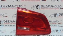 Stop haion stanga, 1T0945093A, Vw Touran (1T3) (id...