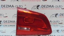 Stop haion stanga, 1T0945093A, Vw Touran