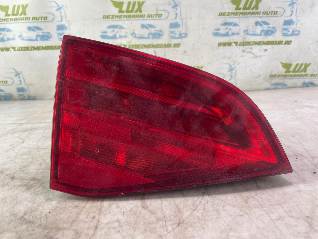 Stop haion stanga 21969002 Audi A4 B8/8K [2007 - 2011] 2.0 tdi CAGA