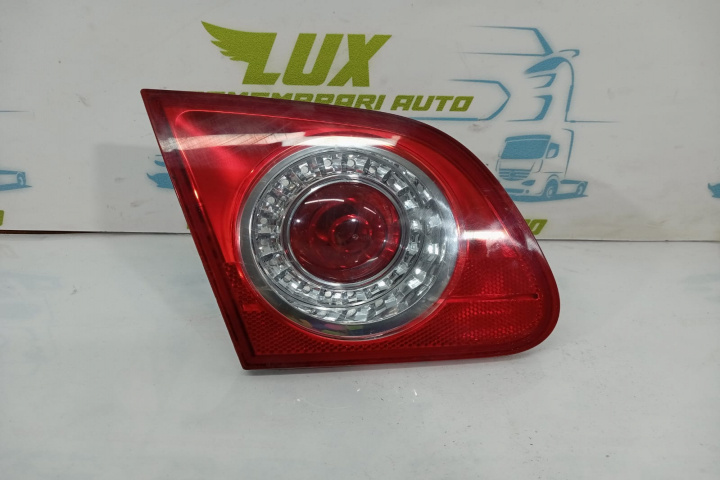 Stop haion stanga 3c5945093e berlina Volkswagen VW Passat B6 [2005 - 2010]