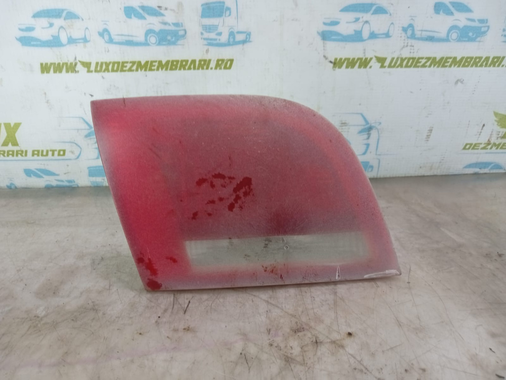 Stop haion stanga 8P4945093B Audi A3 8P/8PA [facelift] [2004 - 2008] 2.0 tdi BMN