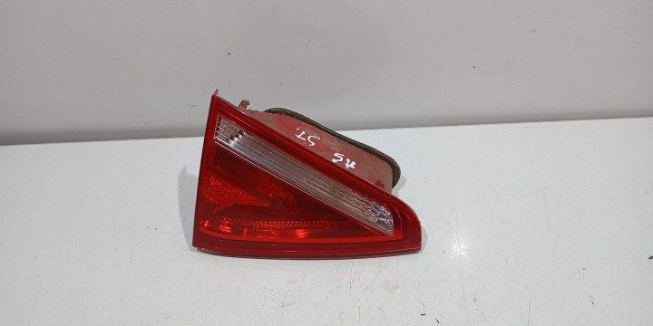 Stop haion stanga 8T0945093 Audi A5 8T [facelift] [2011 - 2016]