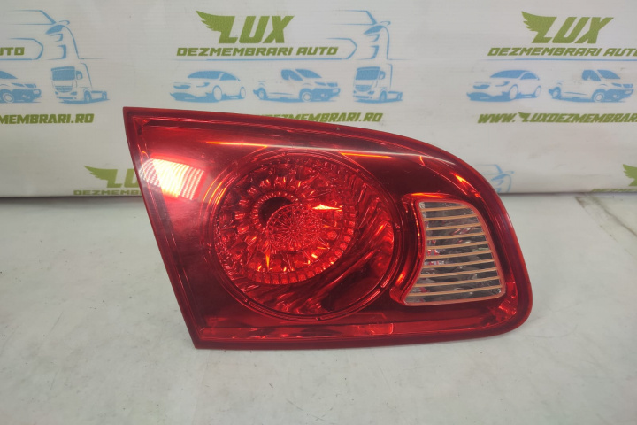 Stop haion stanga 92405-2b000 Hyundai Santa Fe CM [2006 - 2010]