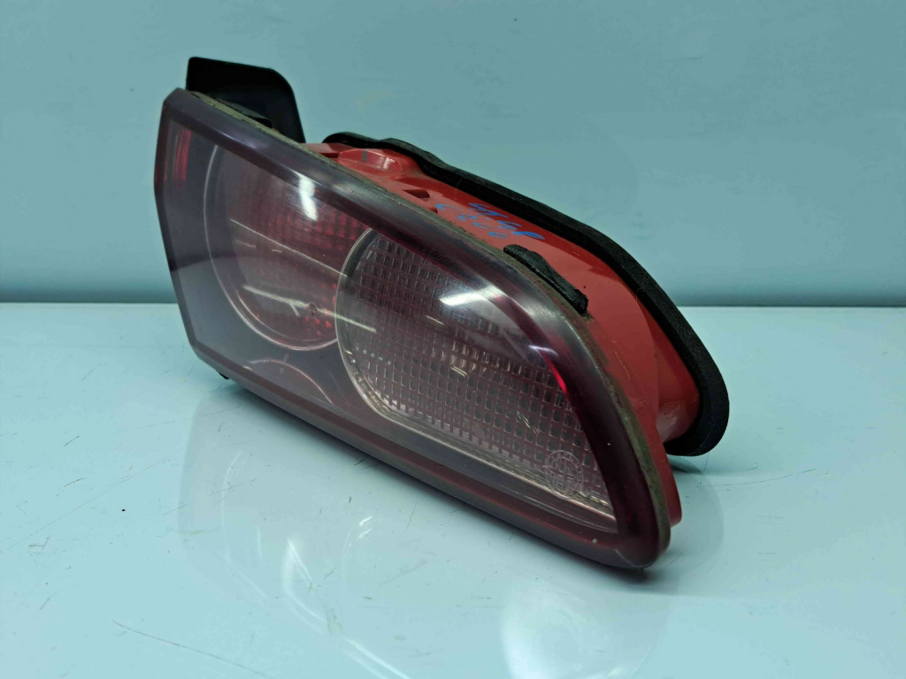 Stop haion stanga Alfa Romeo 159 Sportwagon (939) [Fabr 2006-20011] F9395623