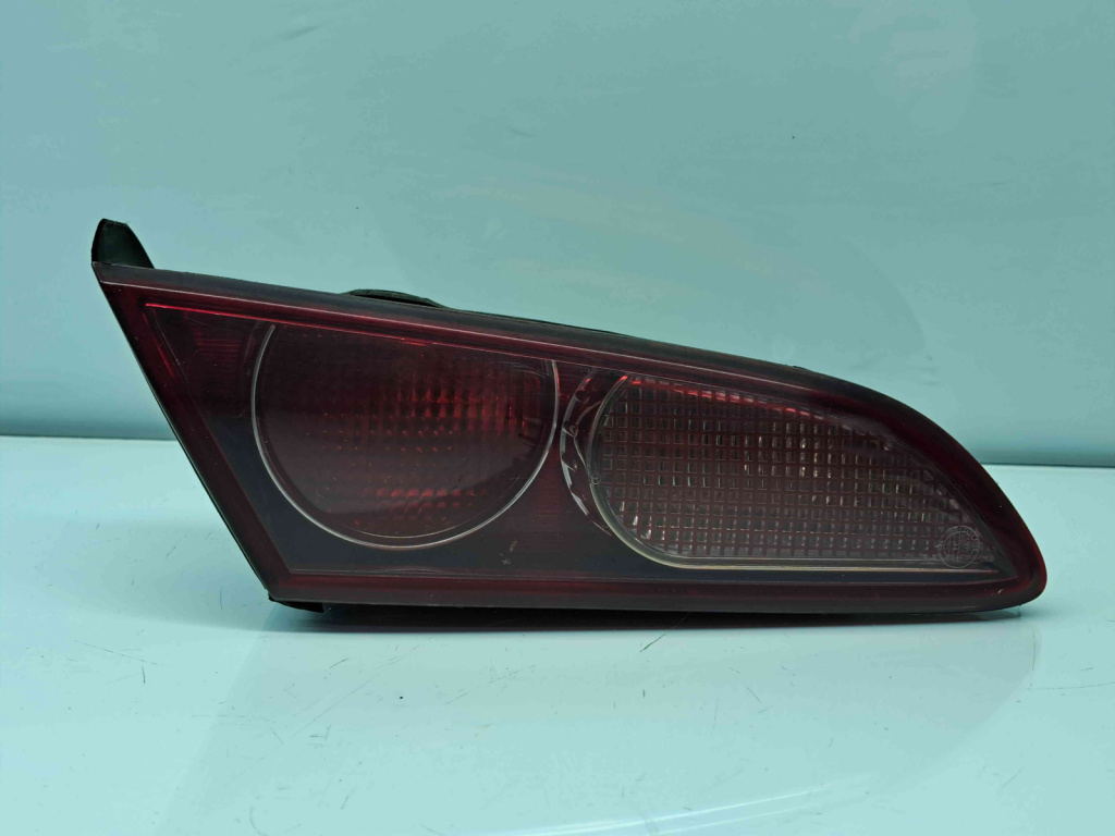 Stop haion stanga Alfa Romeo 159 Sportwagon (939) [Fabr 2006-20011] F9395623