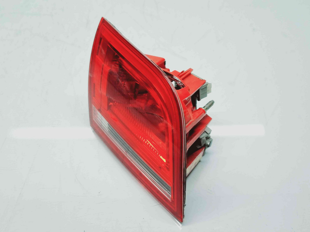 Stop haion stanga Audi A3 Sportback (8PA) [Fabr 2004-2013] 8P4945093D