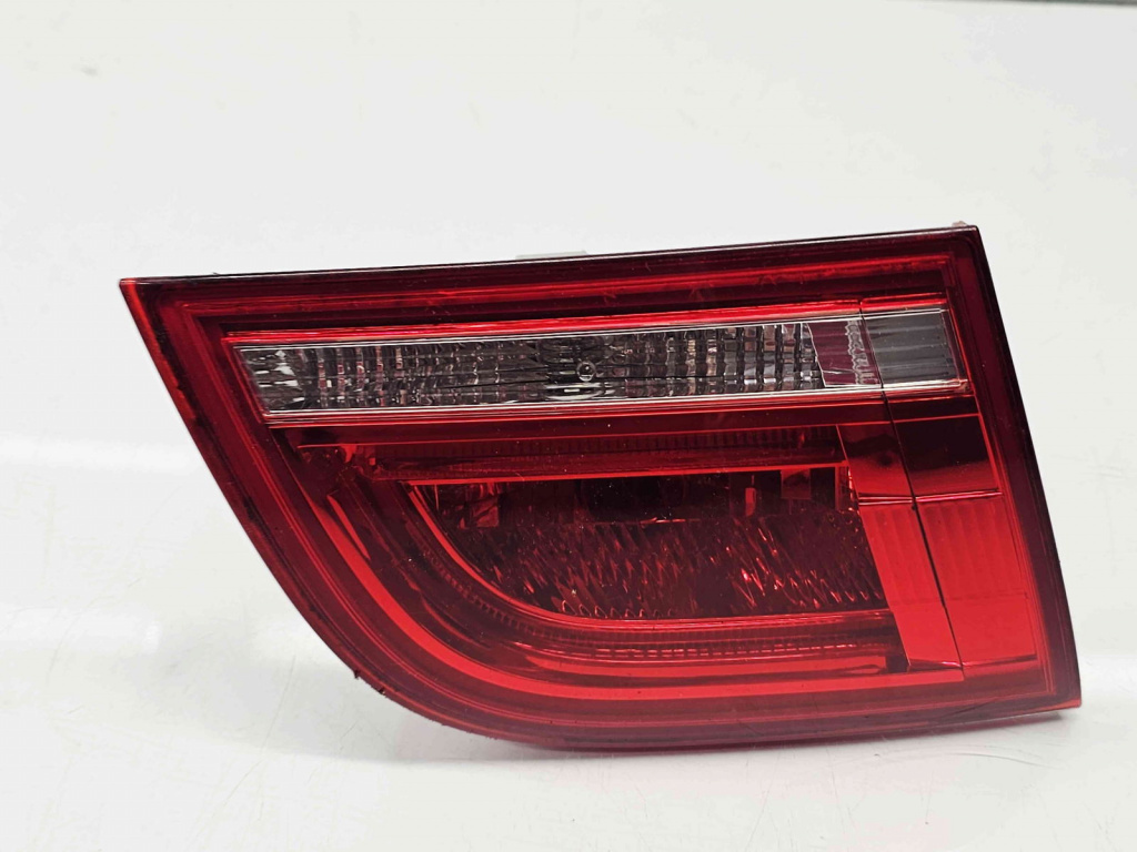 Stop haion stanga Audi A3 Sportback (8PA) [Fabr 2004-2013] Facelift 8P4945093D