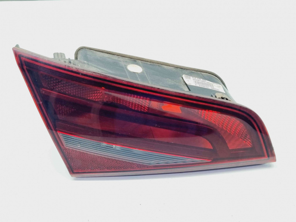 Stop haion stanga Audi A3 Sportback (8VA) Hatchback [Fabr 2012-2020] 8V4945093