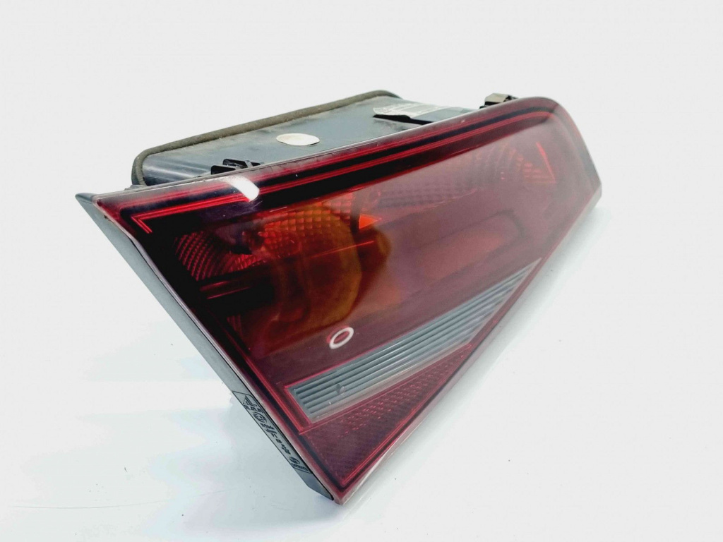 Stop haion stanga Audi A3 Sportback (8VA) Hatchback [Fabr 2012-2020] 8V4945093