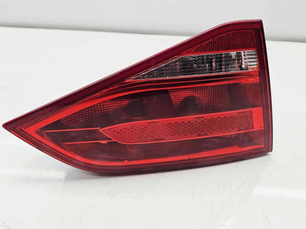 Stop haion stanga Audi A4 (8K2, B8) [Fabr 2008-2015] 8K5945093D