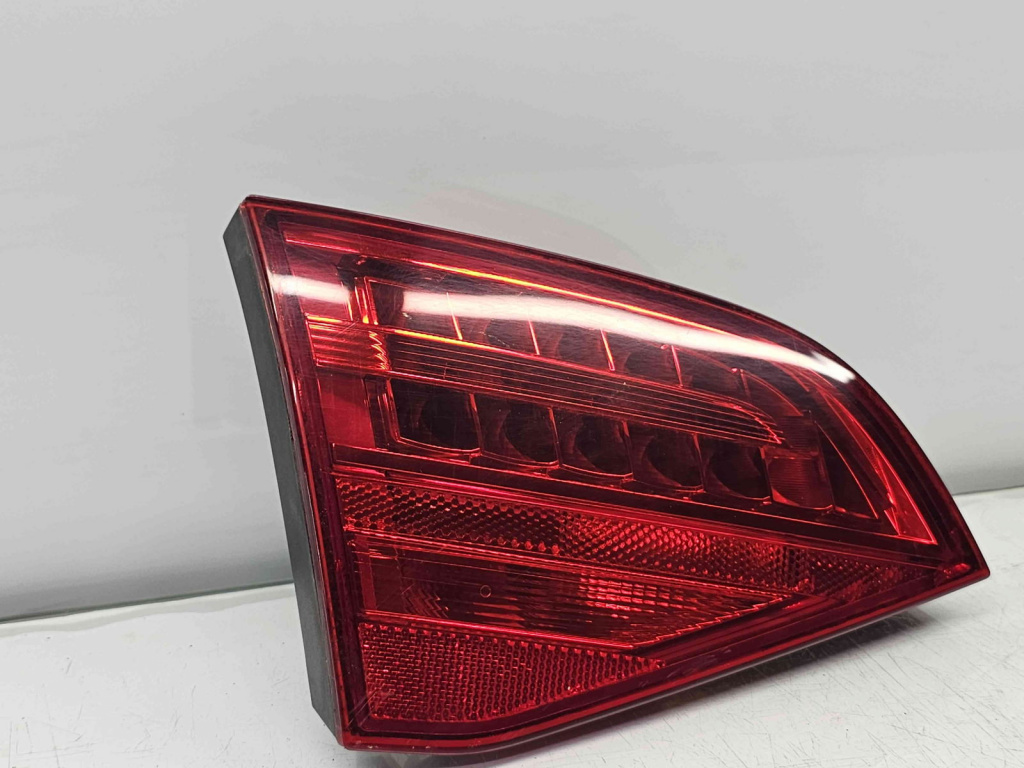 Stop haion stanga Audi A4 (8K5, B8) Avant [Fabr 2008-2015] 8K9945093B