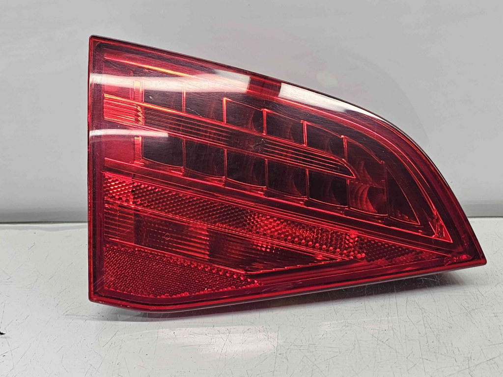 Stop haion stanga Audi A4 (8K5, B8) Avant [Fabr 2008-2015] 8K9945093B