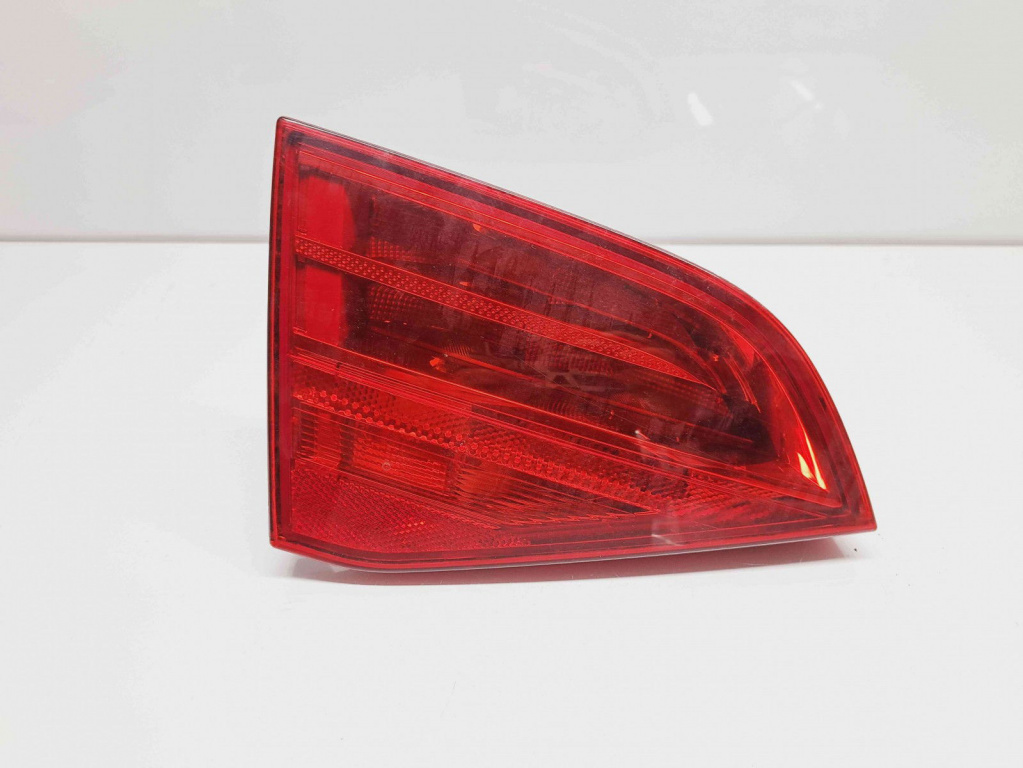 Stop haion stanga Audi A4 (8K5, B8) Avant [Fabr 2008-2015] 8K9945093